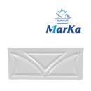 Экраны для 1Marka